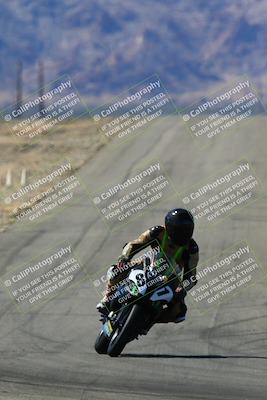 media/Mar-12-2022-SoCal Trackdays (Sat) [[152081554b]]/Turn 10 Braking Zone (11am)/